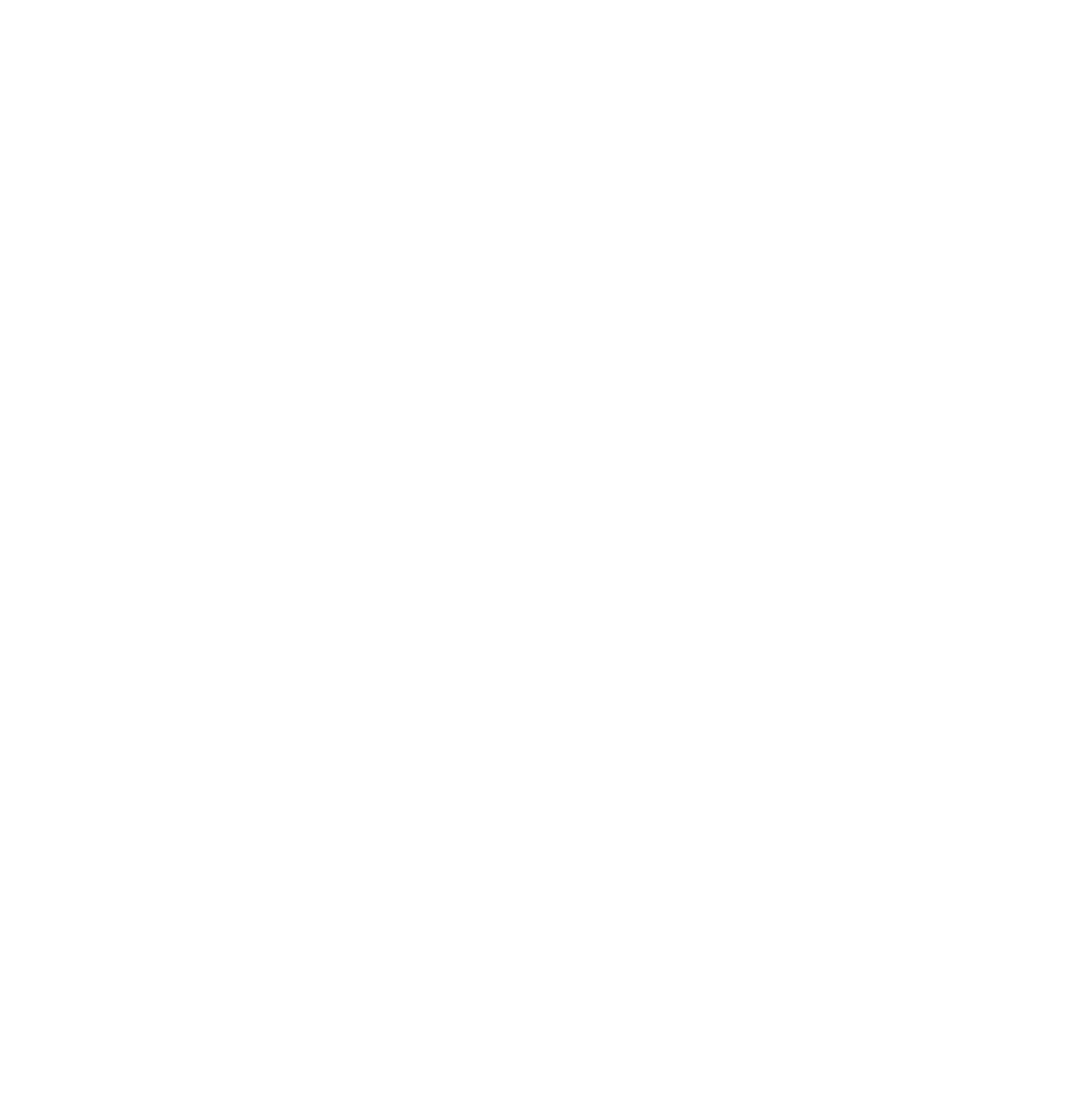 Contact Me on WhatsApp