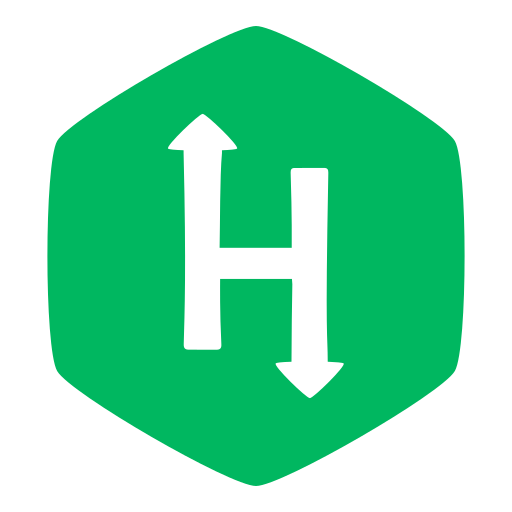 Hacker Rank