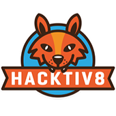 Hacktiv8