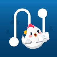 Rhapsodie.co