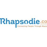 Rhapsodie.co